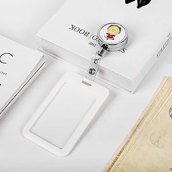 【専用ページ】pvcキーホルダー 楽天市場】アーペーセー キーリング キーホルダー 定番